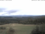 Archiv Foto Webcam Blick vom Geisskopf ins Tal 11:00