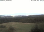 Archiv Foto Webcam Blick vom Geisskopf ins Tal 17:00