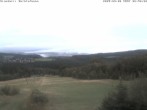 Archiv Foto Webcam Blick vom Geisskopf ins Tal 06:00