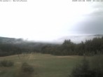 Archiv Foto Webcam Blick vom Geisskopf ins Tal 07:00