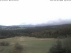Archiv Foto Webcam Blick vom Geisskopf ins Tal 11:00