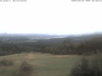 Archiv Foto Webcam Blick vom Geisskopf ins Tal 05:00