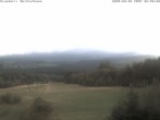 Archiv Foto Webcam Blick vom Geisskopf ins Tal 06:00