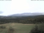 Archiv Foto Webcam Blick vom Geisskopf ins Tal 07:00