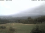 Archiv Foto Webcam Blick vom Geisskopf ins Tal 11:00