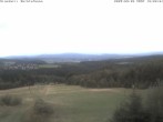 Archiv Foto Webcam Blick vom Geisskopf ins Tal 17:00
