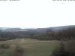 Archiv Foto Webcam Blick vom Geisskopf ins Tal 05:00