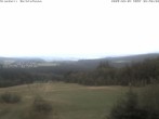 Archiv Foto Webcam Blick vom Geisskopf ins Tal 06:00