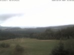 Archiv Foto Webcam Blick vom Geisskopf ins Tal 09:00