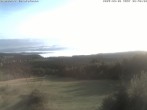 Archiv Foto Webcam Blick vom Geisskopf ins Tal 06:00
