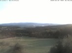 Archiv Foto Webcam Blick vom Geisskopf ins Tal 06:00