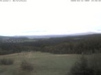 Archiv Foto Webcam Blick vom Geisskopf ins Tal 09:00