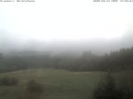 Archiv Foto Webcam Blick vom Geisskopf ins Tal 11:00