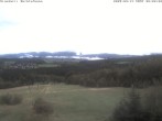 Archiv Foto Webcam Blick vom Geisskopf ins Tal 07:00