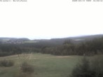 Archiv Foto Webcam Blick vom Geisskopf ins Tal 09:00
