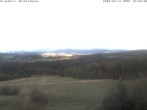 Archived image Webcam Geisskopf: View down the valley 17:00