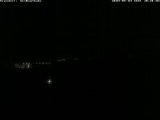 Archiv Foto Webcam Blick vom Geisskopf ins Tal 19:00