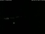 Archiv Foto Webcam Blick vom Geisskopf ins Tal 21:00