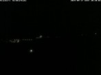 Archiv Foto Webcam Blick vom Geisskopf ins Tal 19:00