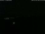 Archiv Foto Webcam Blick vom Geisskopf ins Tal 05:00