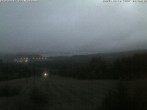 Archiv Foto Webcam Blick vom Geisskopf ins Tal 06:00