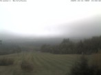 Archiv Foto Webcam Blick vom Geisskopf ins Tal 11:00
