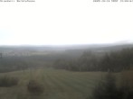 Archiv Foto Webcam Blick vom Geisskopf ins Tal 13:00