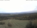 Archiv Foto Webcam Blick vom Geisskopf ins Tal 15:00
