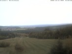 Archiv Foto Webcam Blick vom Geisskopf ins Tal 17:00