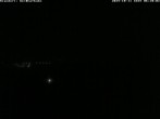 Archiv Foto Webcam Blick vom Geisskopf ins Tal 05:00