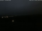 Archiv Foto Webcam Blick vom Geisskopf ins Tal 06:00