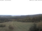 Archiv Foto Webcam Blick vom Geisskopf ins Tal 07:00