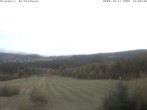 Archiv Foto Webcam Blick vom Geisskopf ins Tal 09:00