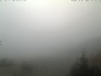 Archiv Foto Webcam Blick vom Geisskopf ins Tal 11:00