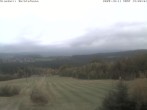 Archiv Foto Webcam Blick vom Geisskopf ins Tal 13:00