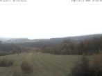 Archiv Foto Webcam Blick vom Geisskopf ins Tal 15:00