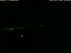 Archiv Foto Webcam Blick vom Geisskopf ins Tal 05:00