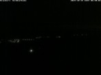 Archiv Foto Webcam Blick vom Geisskopf ins Tal 06:00