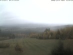 Archiv Foto Webcam Blick vom Geisskopf ins Tal 11:00