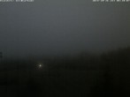 Archived image Webcam Geisskopf: View down the valley 05:00