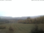 Archived image Webcam Geisskopf: View down the valley 06:00