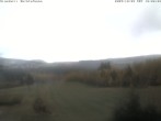 Archived image Webcam Geisskopf: View down the valley 09:00