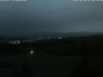 Archiv Foto Webcam Blick vom Geisskopf ins Tal 05:00