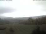 Archived image Webcam Geisskopf: View down the valley 07:00