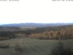 Archiv Foto Webcam Blick vom Geisskopf ins Tal 15:00