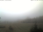 Archiv Foto Webcam Blick vom Geisskopf ins Tal 06:00