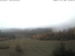 Archiv Foto Webcam Blick vom Geisskopf ins Tal 09:00