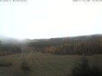Archiv Foto Webcam Blick vom Geisskopf ins Tal 11:00