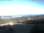 Archiv Foto Webcam Blick vom Geisskopf ins Tal 11:00