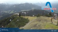 Archived image Webcam Werfenweng (Bischling) 12:00